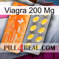 Viagra 200 Mg new05